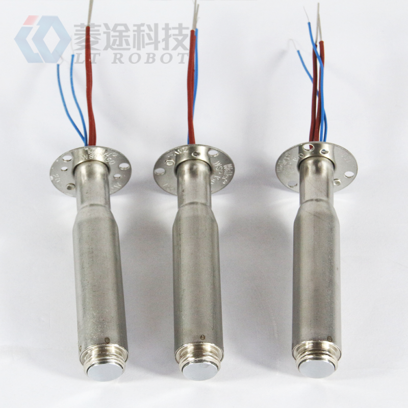 4、LT-5331 雙平臺單頭