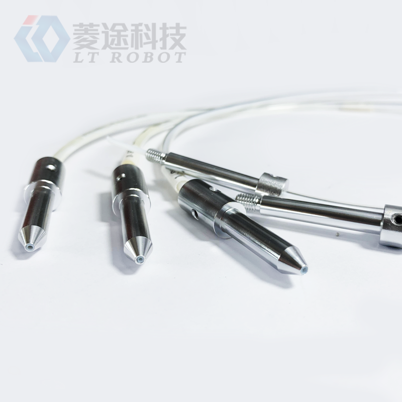 4、LT-5331 雙平臺單頭